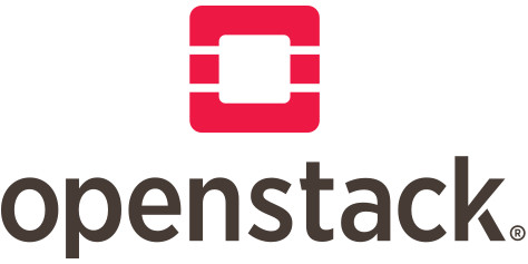 OpenStack API and CLI Fundamentals (March 2026) CC200