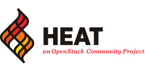 Advanced OpenStack Orchestration (May 2025) CC207