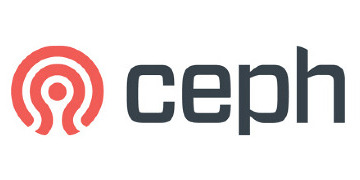 Ceph Distributed Storage Fundamentals (March 2023) cc213