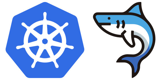 Practical Kubernetes with OpenStack Magnum (October 2024) cc216