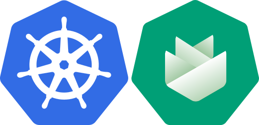 Practical Kubernetes with Gardener in Cleura Cloud (February 2024) cc219