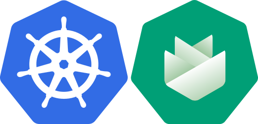 Practical Kubernetes with Gardener in Cleura Cloud (October 2024) cc219