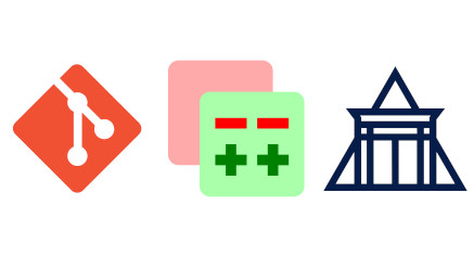 Collaborative Development with Git, Gerrit, and Zuul (Development) cc220
